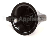 00-891509 Hobart Knob,Timer
