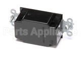 00-891510 Hobart Timer,Spring Wound