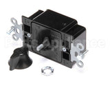 00-891510 Hobart Timer,Spring Wound