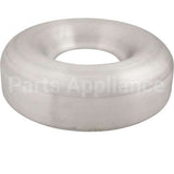 00-891514 Compatible Hobart Hopper, Top