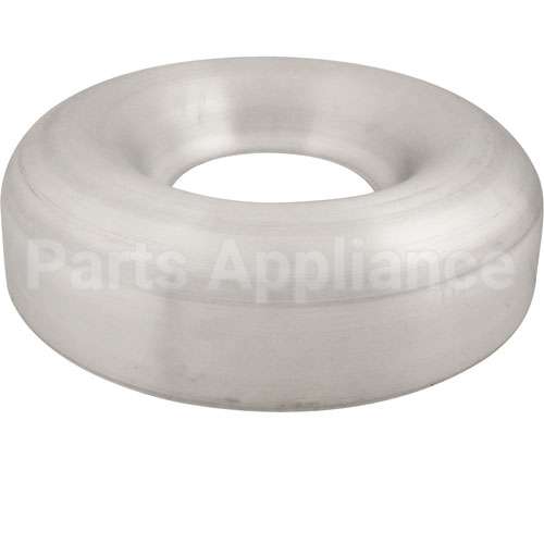 00-891514 Compatible Hobart Hopper, Top
