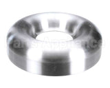 00-891514 Hobart Hopper,Top