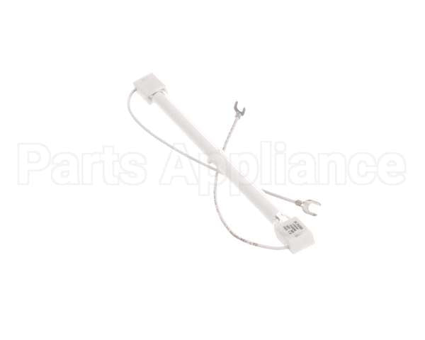 00-891767 Hobart Bulb,Light