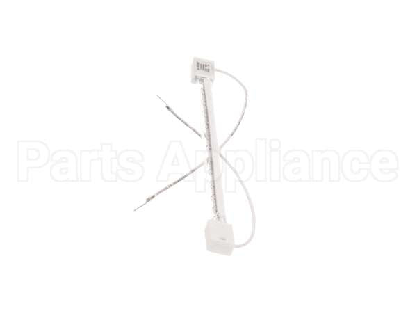 00-891767 Hobart Bulb,Light