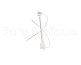 00-891767 Hobart Bulb,Light