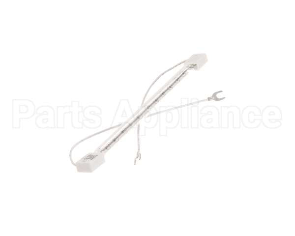 00-891767 Hobart Bulb,Light