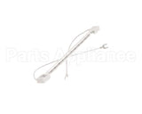 00-891767 Hobart Bulb,Light