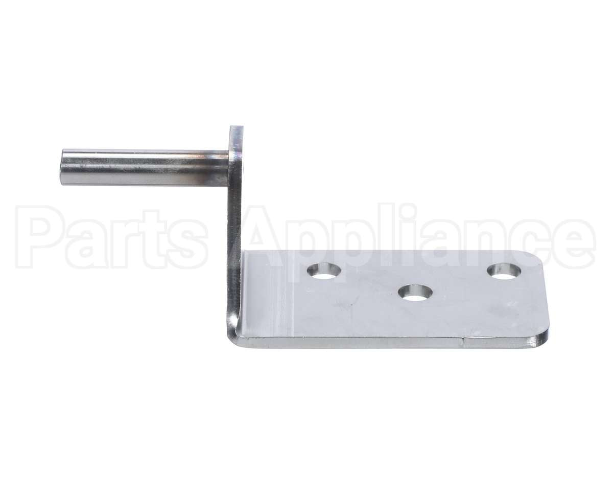 00-891806-00002 Hobart Hinge, Pin Assembly