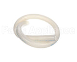 00-891908-00001 Hobart Hose, Upper Nozzle