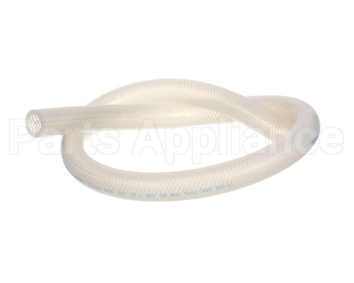 00-891908-00001 Hobart Hose, Upper Nozzle