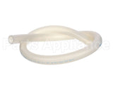 00-891908-00001 Hobart Hose, Upper Nozzle