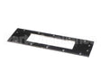00-891931 Hobart Gasket, Light Bezel