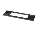 00-891931 Hobart Gasket, Light Bezel