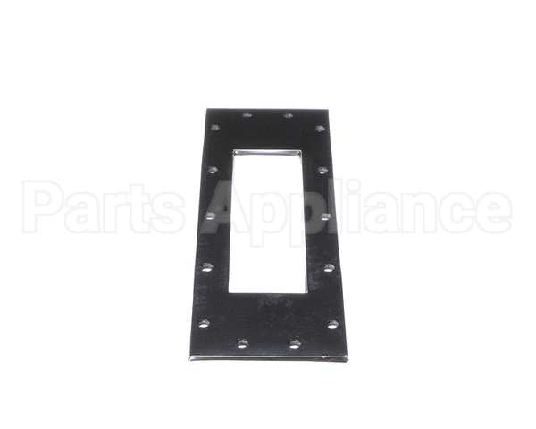 00-891931 Hobart Gasket, Light Bezel