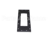 00-891931 Hobart Gasket, Light Bezel