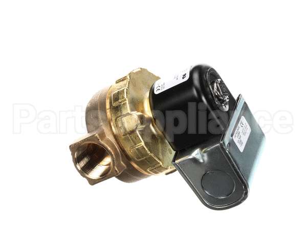00-892004-00002 Hobart Valve,Solenoid,3/4In Steam