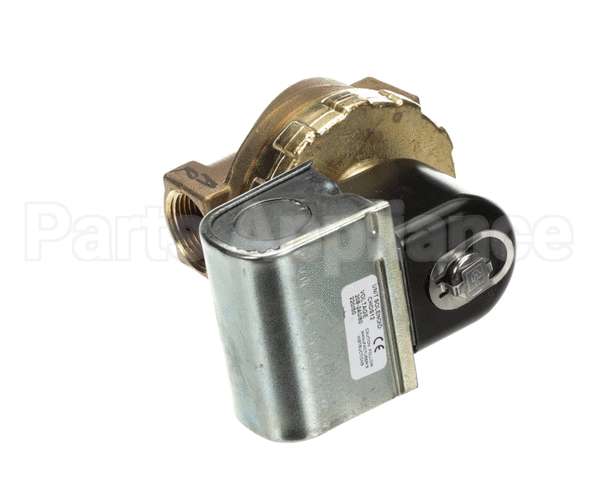 00-892004-00003 Hobart Valve,Solenoid,3/4Steam