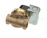 00-892004-00003 Hobart Valve,Solenoid,3/4Steam