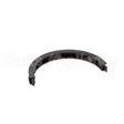00-892024-00001 Compatible Midwest Appliance Parts Ring, Magnet, Assemblymale