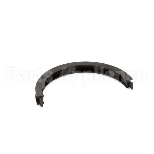 00-892024-00001 Compatible Midwest Appliance Parts Ring, Magnet, Assemblymale