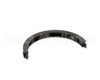 00-892024-00001 Hobart Ring,Magnet,Assembly Male