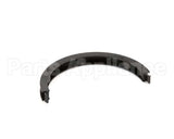 00-892024-00001 Hobart Ring,Magnet,Assembly Male
