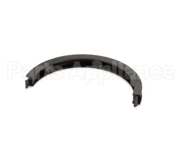 00-892024-00001 Hobart Ring,Magnet,Assembly Male