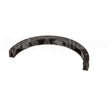 00-892024-00002 Hobart Ring,Magnet,Assembly Female