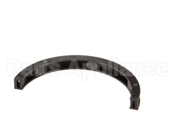 00-892024-00002 Hobart Ring,Magnet,Assembly Female