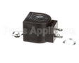 00-892038 Hobart Coil,Solenoid,Valve,Steam,120V