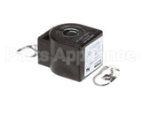 00-892038 Hobart Coil,Solenoid,Valve,Steam,120V