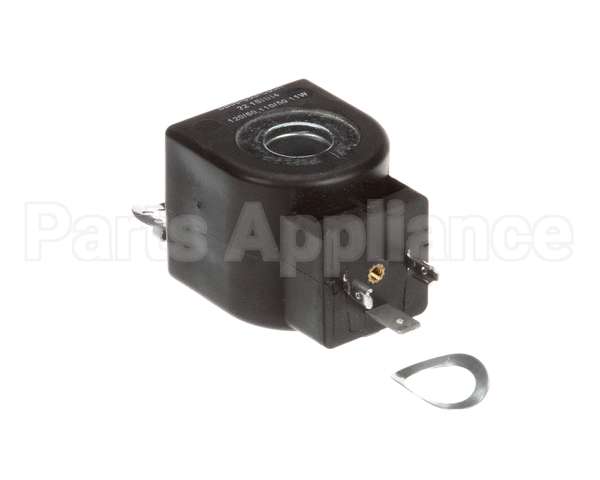 00-892038 Hobart Coil,Solenoid,Valve,Steam,120V