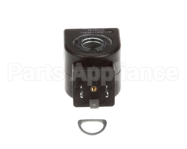 00-892038 Hobart Coil,Solenoid,Valve,Steam,120V