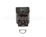 00-892038 Hobart Coil,Solenoid,Valve,Steam,120V