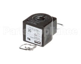 00-892038 Hobart Coil,Solenoid,Valve,Steam,120V