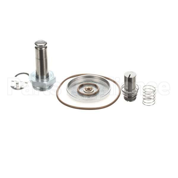 00-892071 Compatible Hobart Kit, Service, 1 Steam Valve