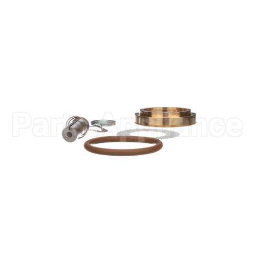 00-892072 Hobart Kit,Service,3/4 Steam Valve
