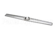 00-892101 Hobart Arm,Wash,Assembly