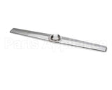 00-892101 Hobart Arm,Wash,Assembly