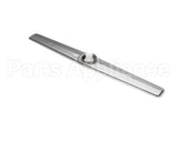 00-892101 Hobart Arm,Wash,Assembly