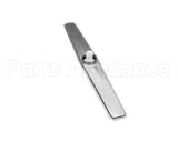 00-892101 Hobart Arm,Wash,Assembly