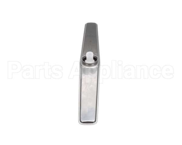 00-892101 Hobart Arm,Wash,Assembly