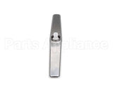 00-892101 Hobart Arm,Wash,Assembly