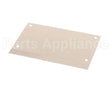 00-892102 Hobart Insulator,Control Board