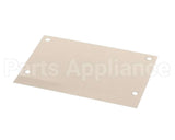 00-892102 Hobart Insulator,Control Board