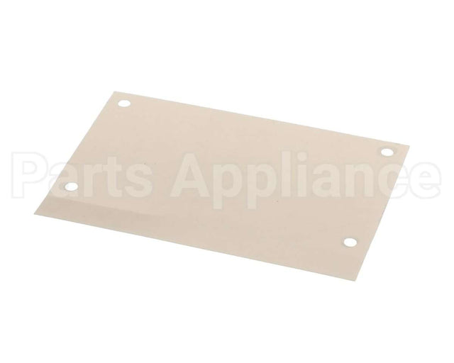 00-892102 Hobart Insulator,Control Board