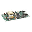 00-892107 Compatible Hobart Board, Control, Clutchassembly