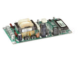00-892107 Hobart Board,Control,Clutch Assembly