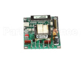 00-892107 Hobart Board,Control,Clutch Assembly