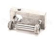 00-892111 Hobart I,Crank Arm,Service